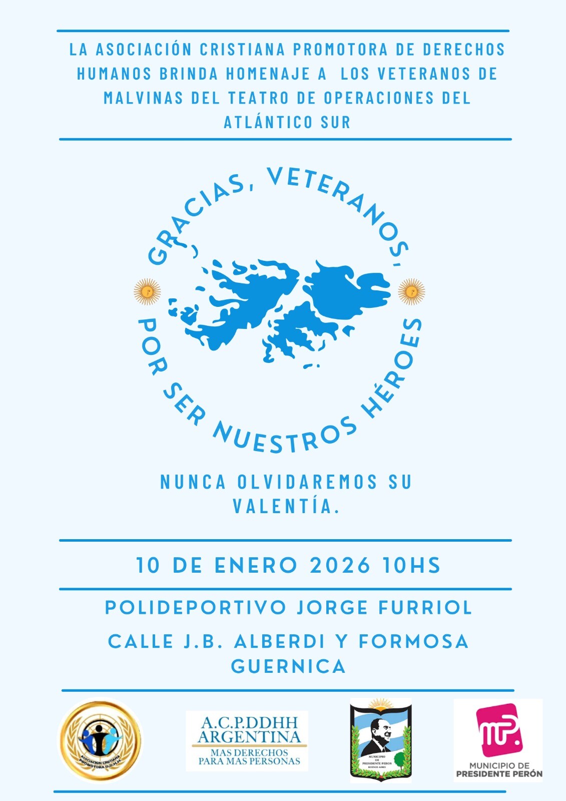 68f173832e964d23bdb9d962b989598c.jpg 68f173832e964d23bdb9d962b989598c.jpg