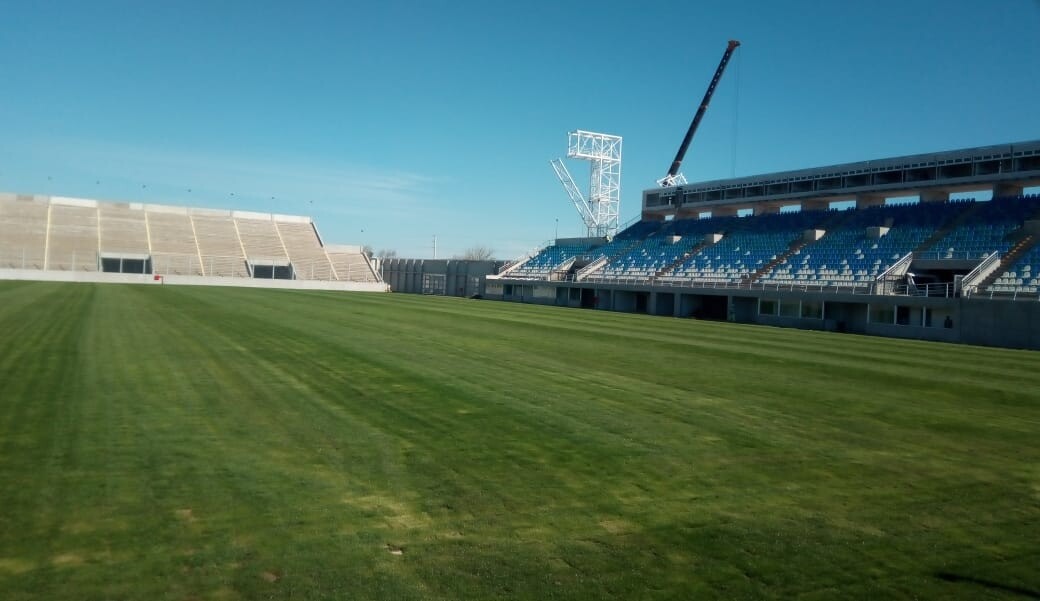 69930940_382463722647654_603606899824263168_n.jpg 69930940_382463722647654_603606899824263168_n.jpg