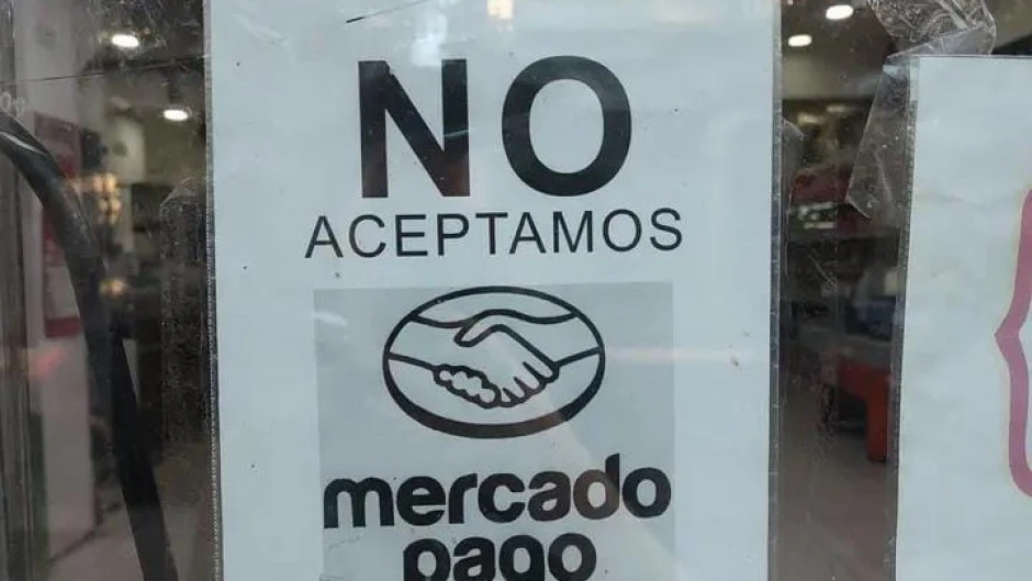 69a0e23147dfe_940_529!.webp Efecto Monotributo: Se derrumba la acción de Mercado Libre, por la fuga de Mercado Pago