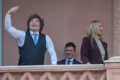 6a14b3611efe4__420x280.webp