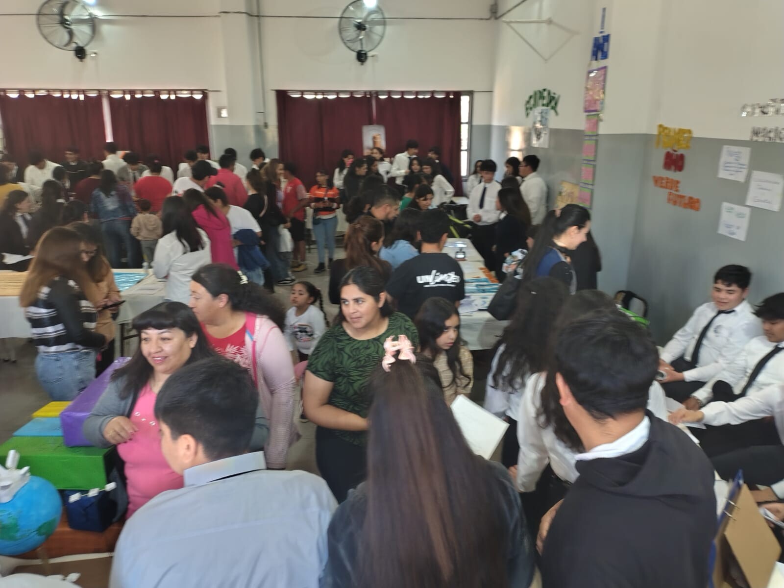 6a43bcfa-7ef3-46b3-95e8-e0f8cb87e08f.jpg