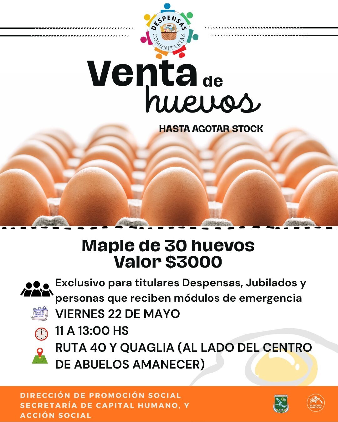 6b5b07e5-d75c-451b-b0ab-bd6b7c97e845