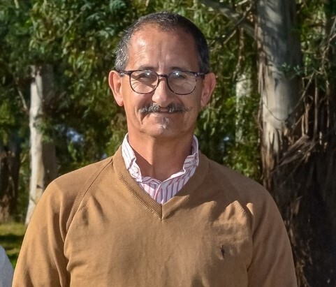 BRAGADO – Tasas Municipales: Castillo dice estar de acuerdo con retrotraer el valor al 2025 BRAGADO – Tasas Municipales: Castillo dice estar de acuerdo con retrotraer el valor al 2025