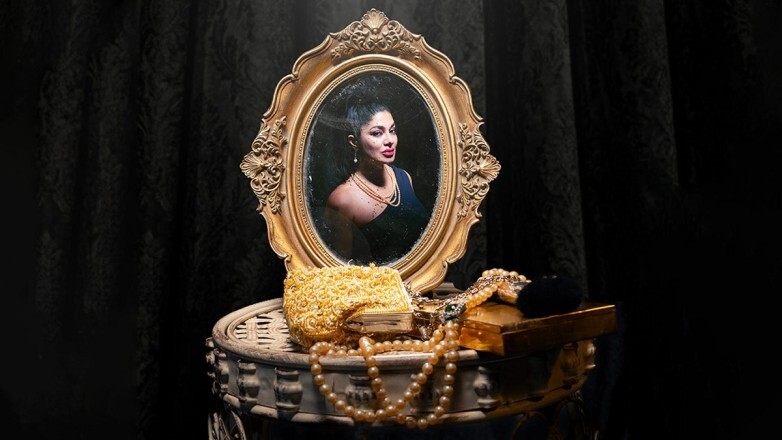 6c44195309ab6fadd6bbad60007199c5_L.jpg Un espectáculo con corazón tanguero llega al Teatro del Bicentenario