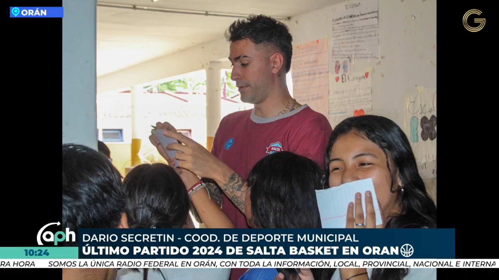 6d996b4f-0b69-444a-96fe-857d033d5316.jpg Último partido de Salta Básket en Orán