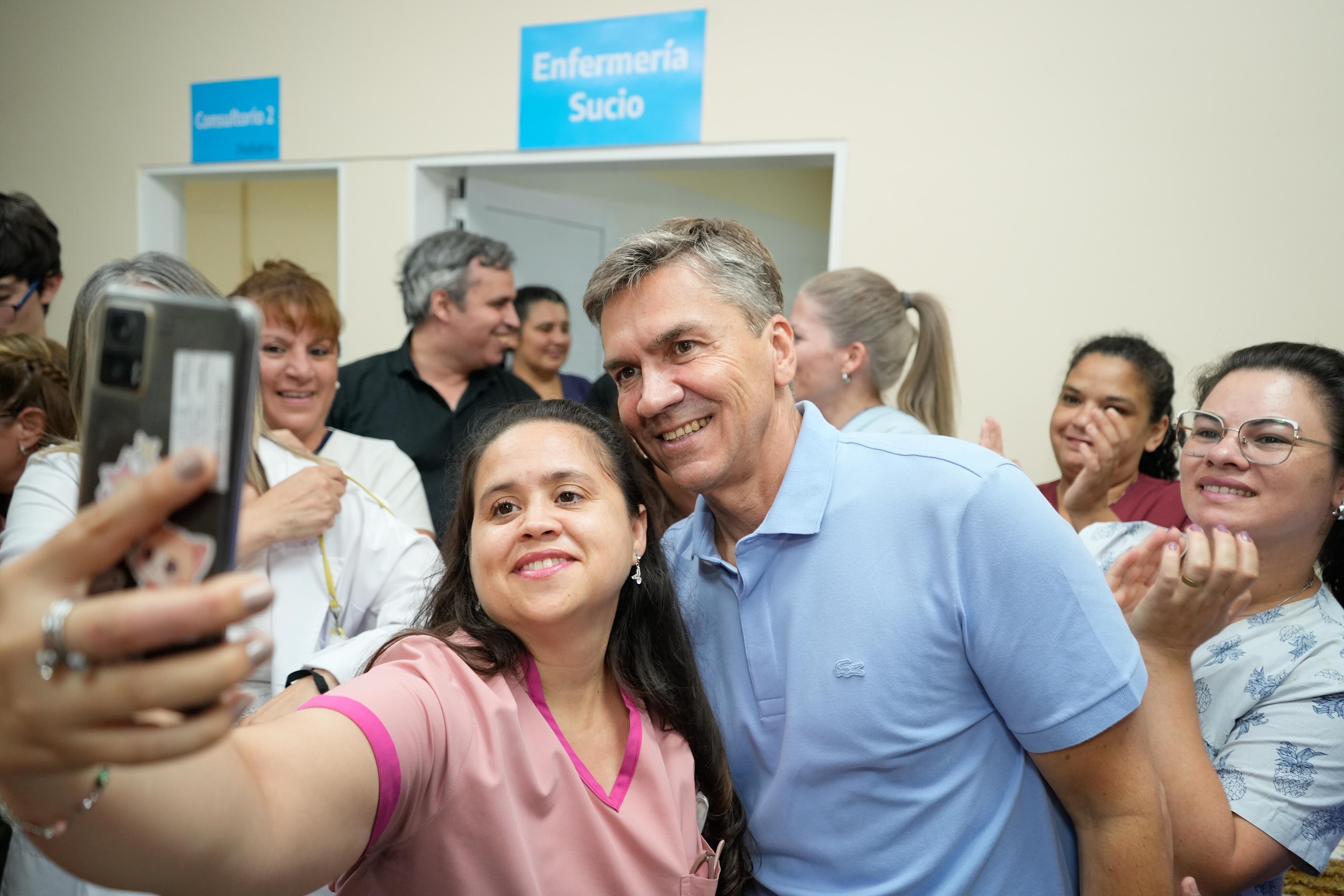 6de8bb2d-e023-40e7-a7f6-c49f22264116.jpg