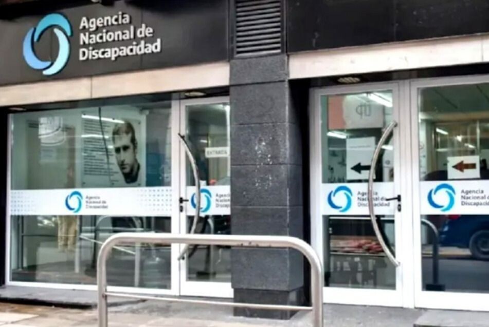 6e56b9202a9461ec13c2709cc404c231.jpg Karina, coimas y ANDIS: la Justicia ordenó nuevos allanamientos