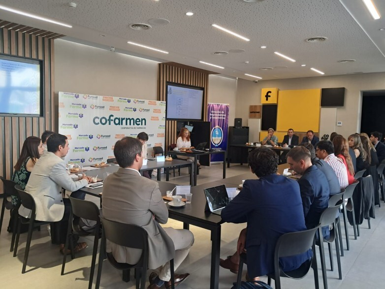 6e778d96392ed7835215b9119830aa56_L.jpg San Juan estuvo presente en el Consejo Federal Emprendedor Mendoza 2026