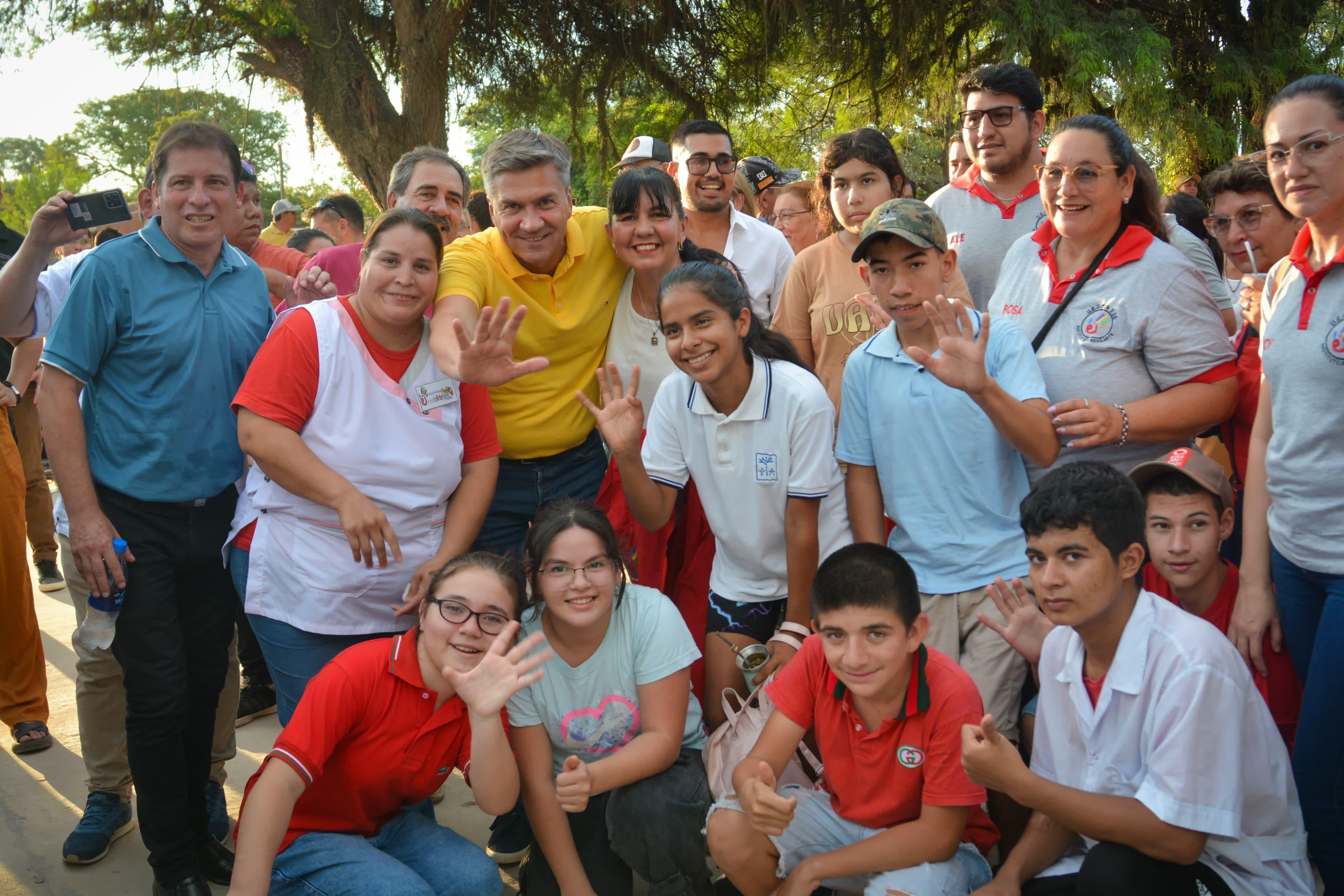 6e89dc0c-26b5-45fe-b772-849744efb88b.jpg