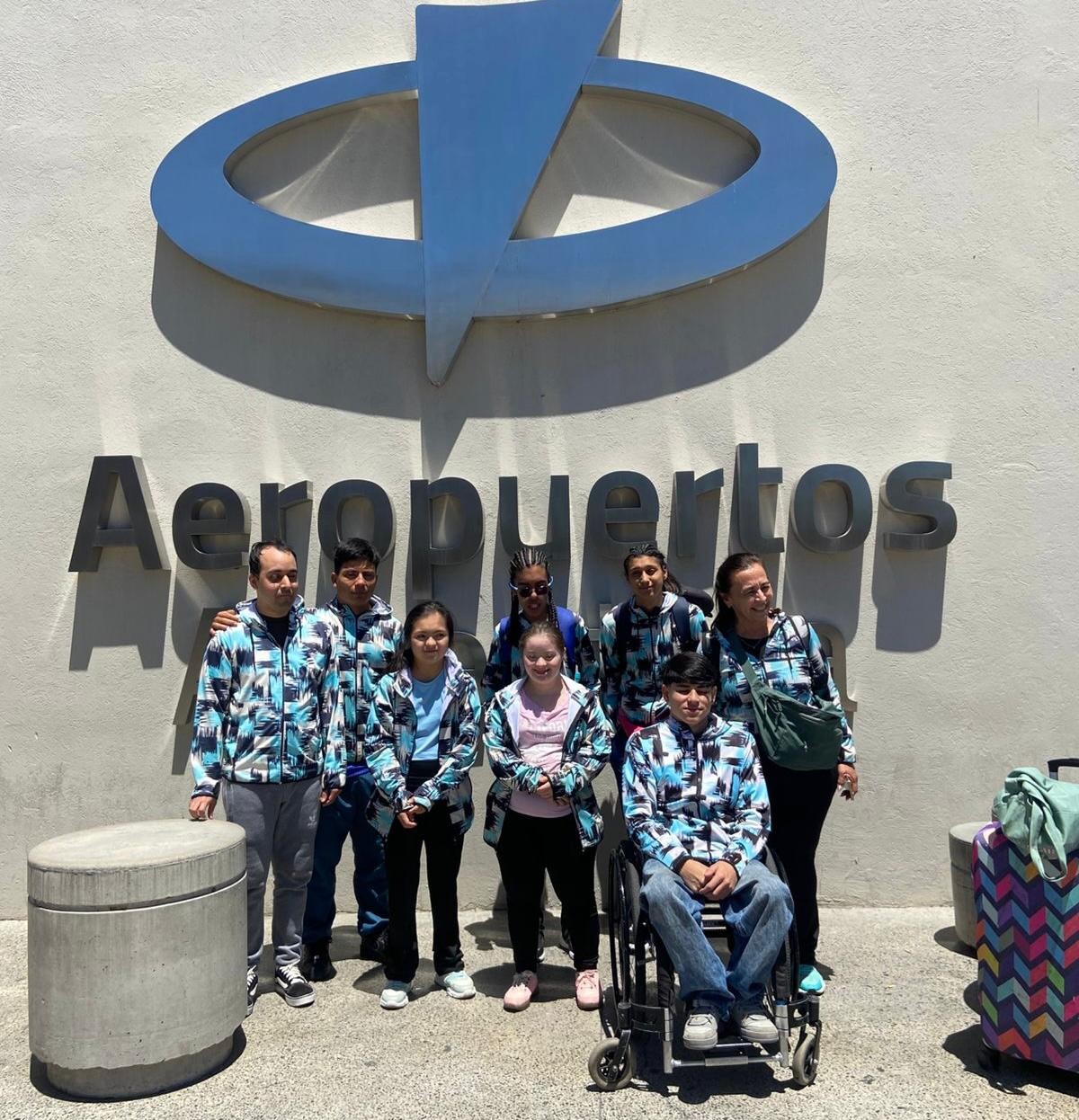 DEPORTISTAS CHAQUEÑOS OBTUVIERON MÚLTIPLES MEDALLAS EN EL TORNEO “FACUNDO RIVAS 2025”