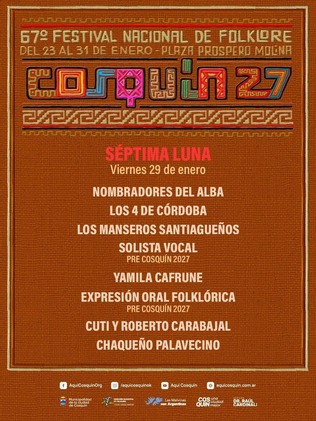 7 COSQUIN.jpg 7 COSQUIN.jpg