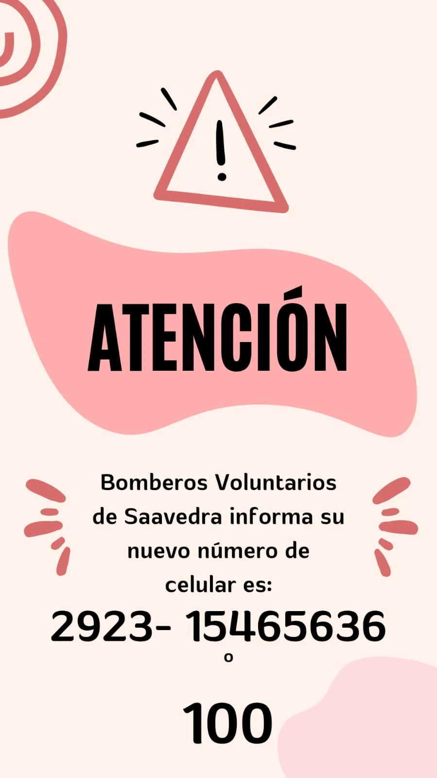 70a4b902-01b5-44a1-9668-92b6f2c7ef07.webp