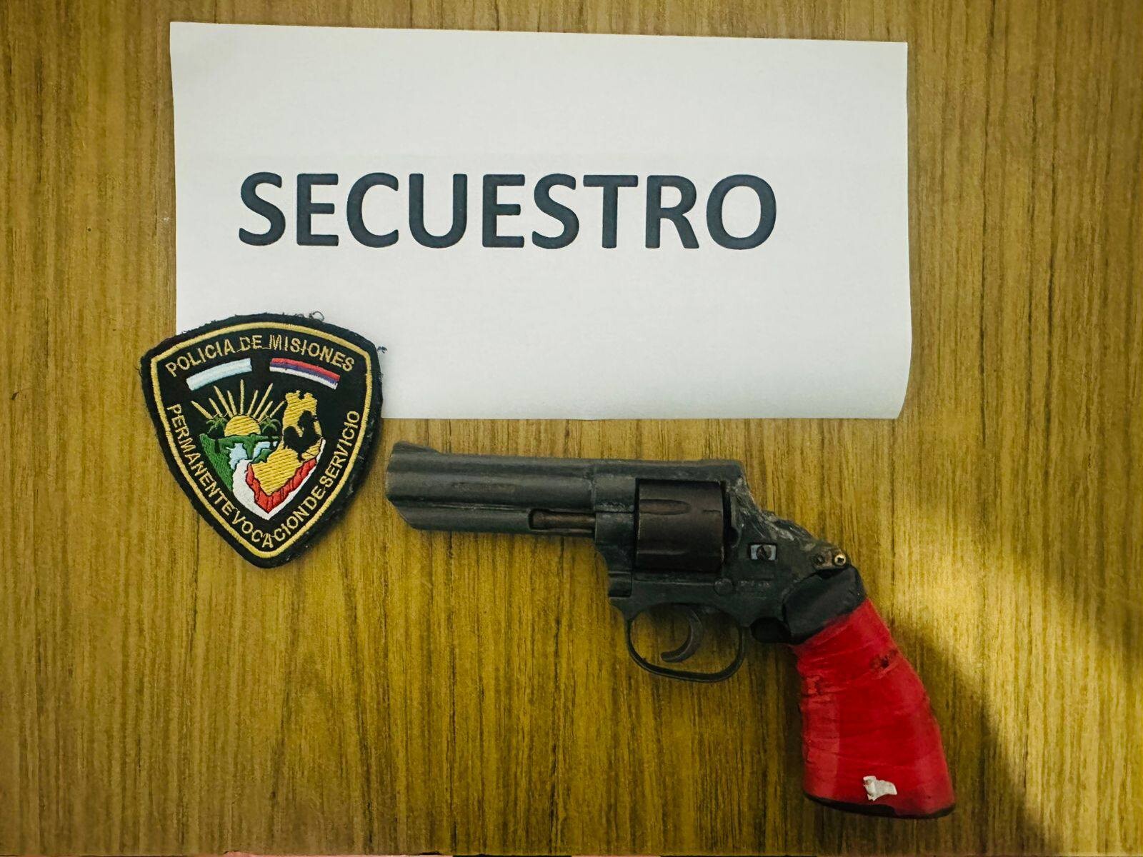 SAN PEDRO: Intervenciones y procedimientos pilicial del fin de semana