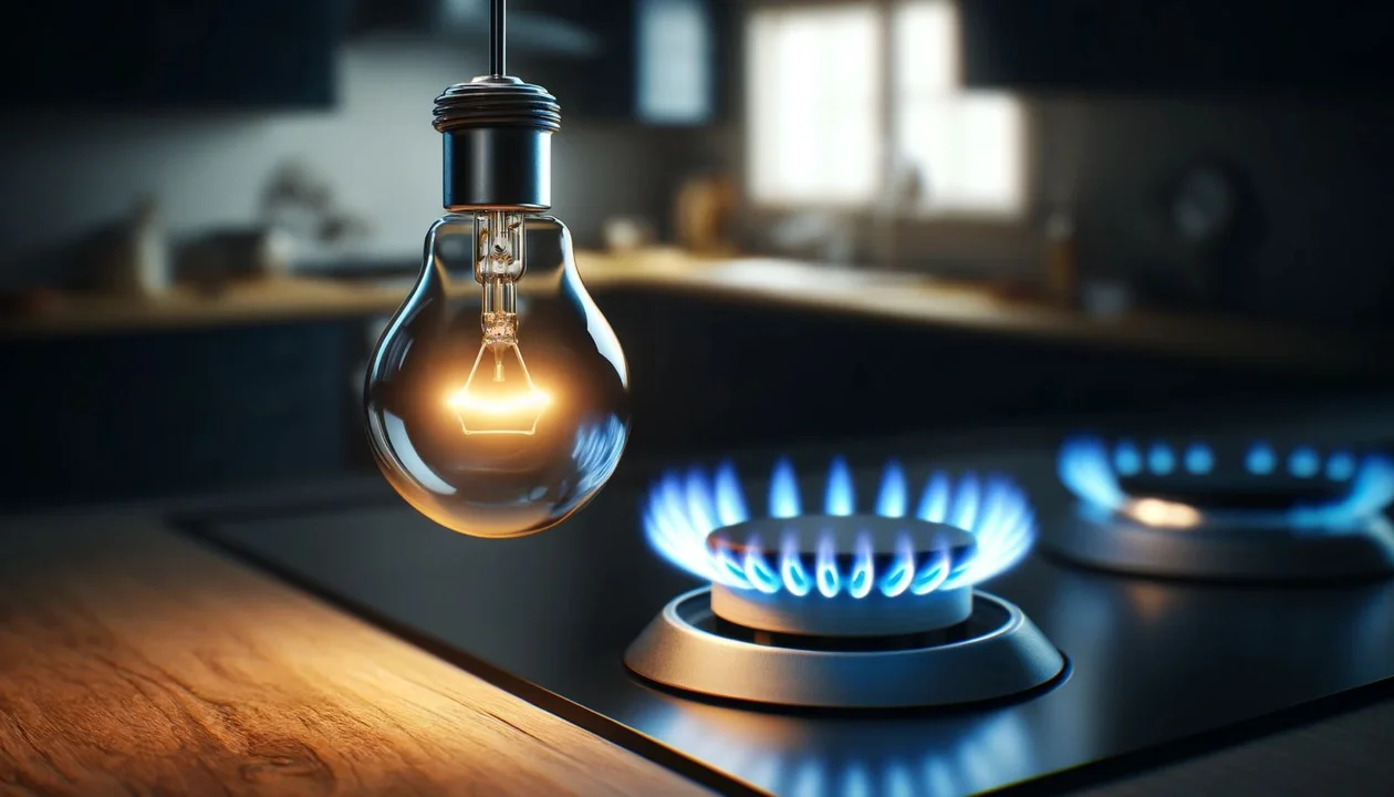 720-1-1.png DICTAN NORMAS PARA LOS AUMENTOS DE TARIFAS DE LUZ Y GAS DESDE ENERO