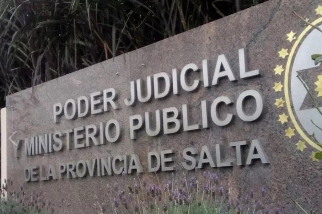 720 (10).png OCHO AÑOS DE CÁRCEL PARA UN HOMBRE QUE ABUSÓ DE SU HIJASTRA EN Salta