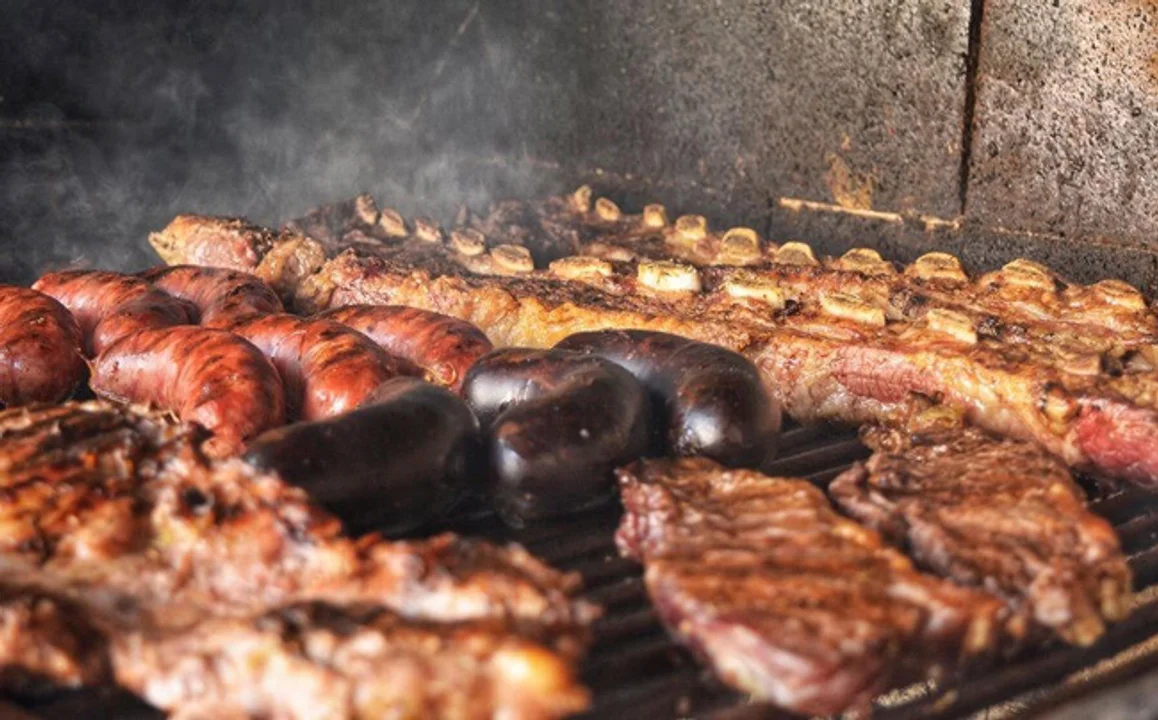 720 (10).webp Adiós al asado: el 70% dice que debió restringirlo en medio de la pérdida de poder adquisitivo