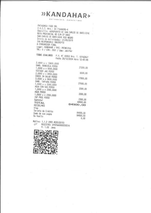 720 (1).webp