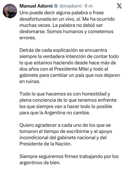 720 (15).webp