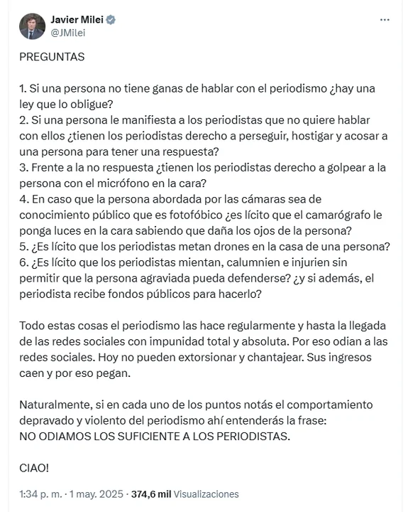 720 (1).webp