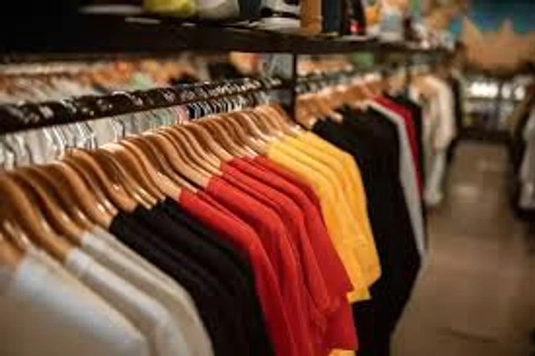 Las ventas minoristas pymes volvieron a reducir el ritmo de caída en septiembre: bajaron 5,2%