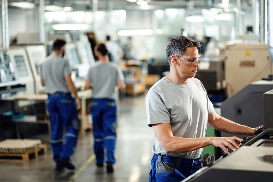 Crecimiento del 6% en juicios laborales, ¿cuáles son los motivos detrás de esta tendencia?