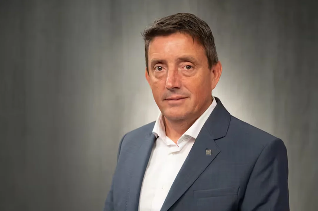 720 (27).webp Renunció el presidente del INTA y temen que apliquen «plan motosierra» en el organismo
