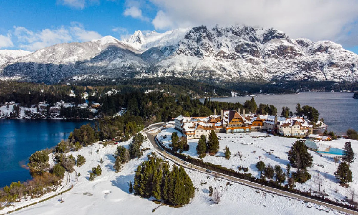 Vacaciones invierno 2025: ¿A dónde se van y cuánto gastan los argentinos?