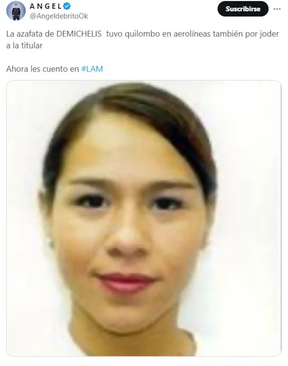 720 (38).webp 720 (38).webp