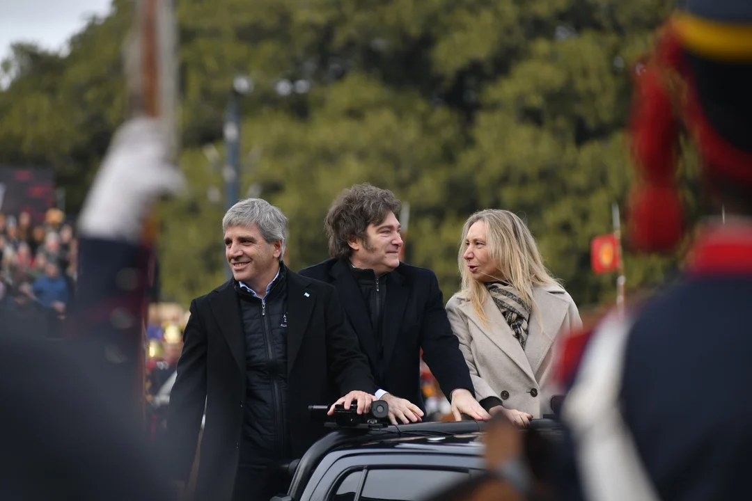 720 (4).png EL GOBIERNO ANUNCIÓ UNA NUEVA BAJA EN LAS RETENCIONES PARA EL CAMPO