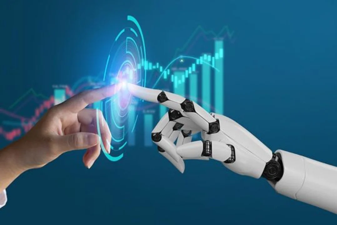 720 (5).webp Tres sectores con elevada demanda laboral en 2025