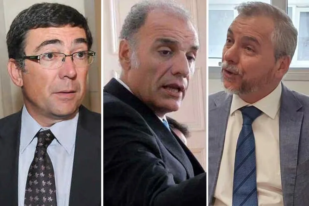 720-6-1.png CASO DALMASSO: HOY SE PRESENTA LA ACUSACIÓN CONTRA LOS TRES FISCALES