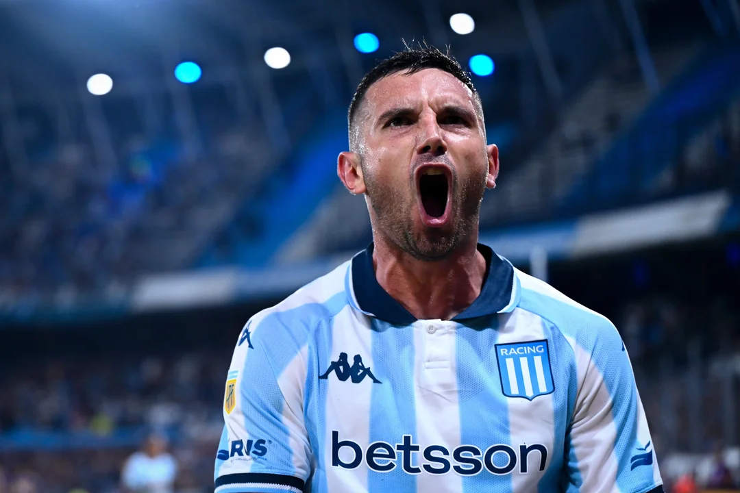 720 (76).webp Contrato récord para Maravilla Martínez: la millonaria cláusula que le puso Racing para alejar a River