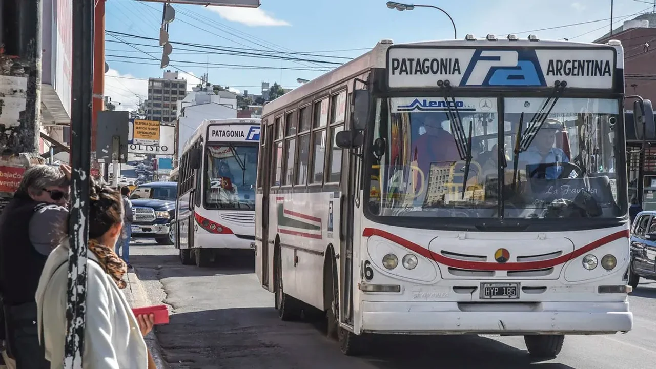 720-87bc4be039b4982f6