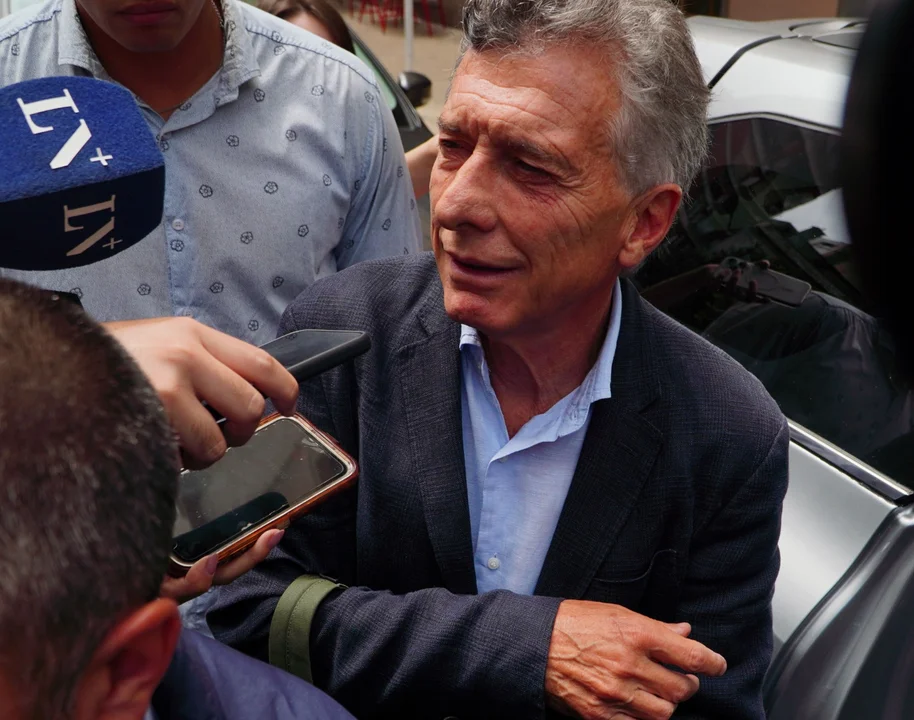 Corte Suprema: el PRO no acompaña la designación por decreto de Ariel Lijo