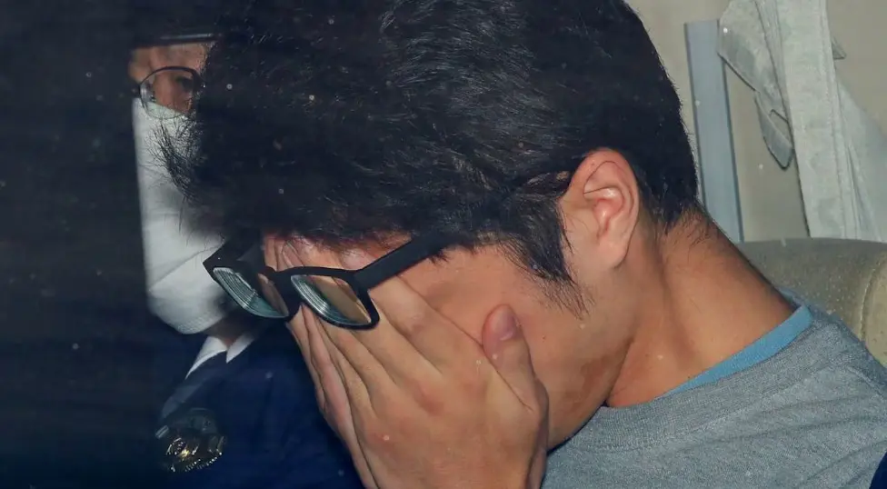 Japón ejecutó al “asesino de Twitter”: atraía a sus víctimas y las descuartizaba en su casa