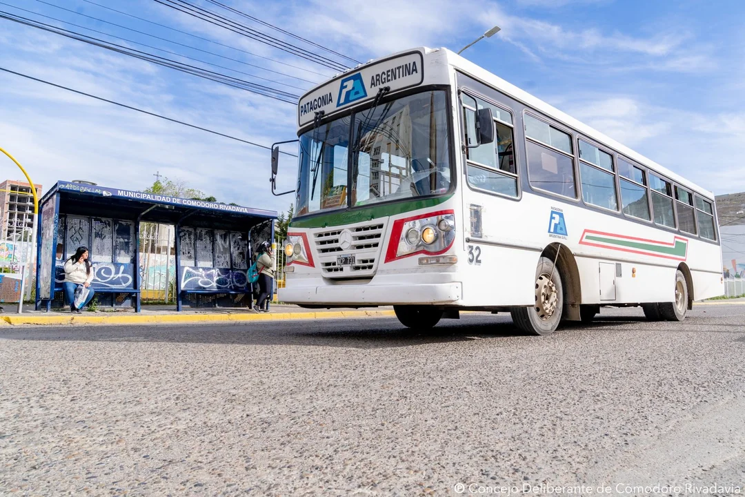 720cc8a590b6ee6cb84