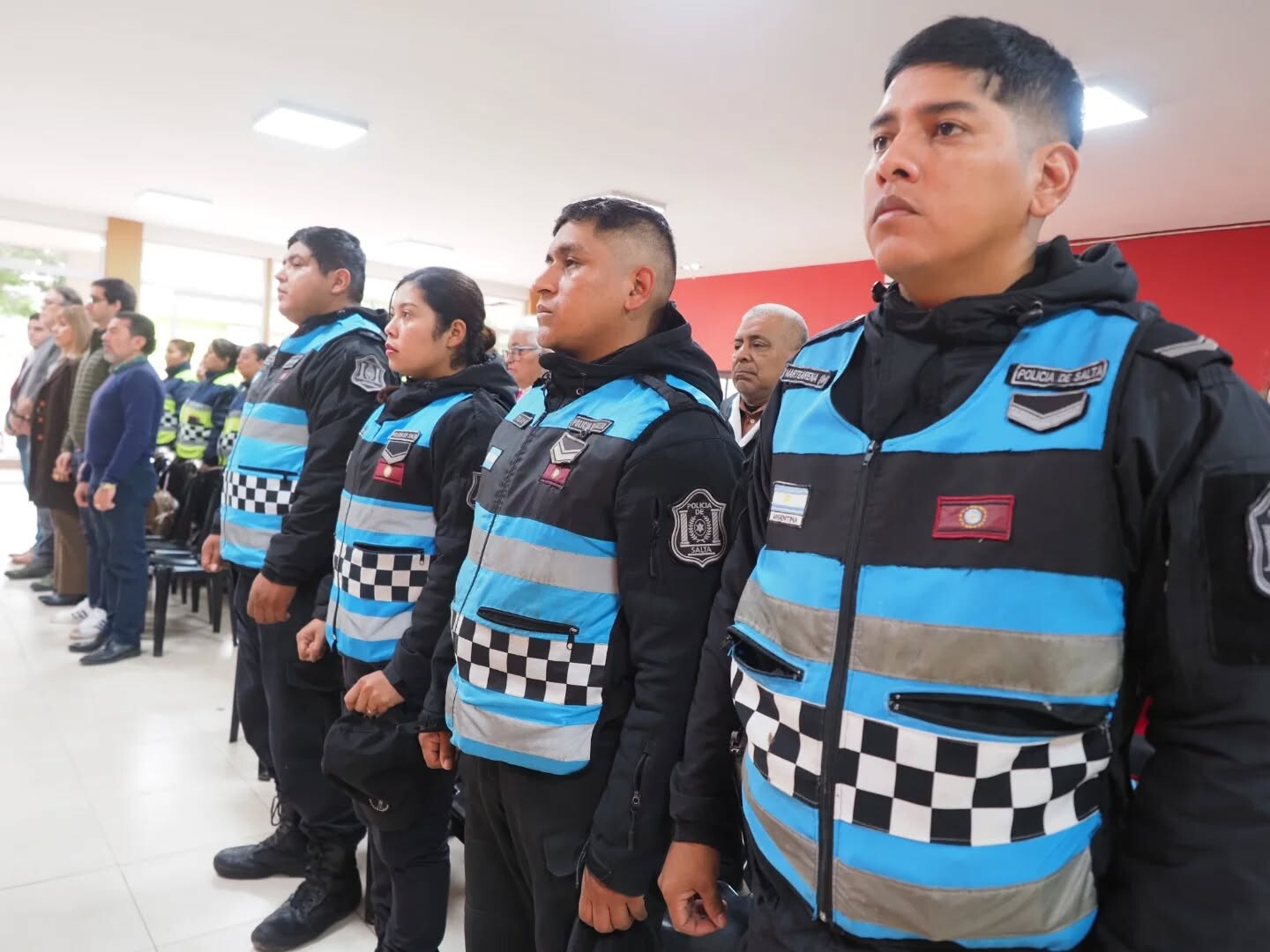 721860632_18396129328085749_8342832994531823842_n.jfif