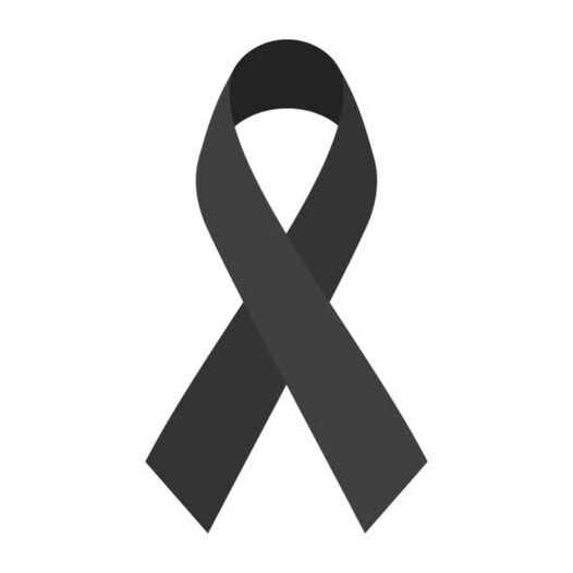 Suicidio en el Parque Municipal Suicidio en el Parque Municipal