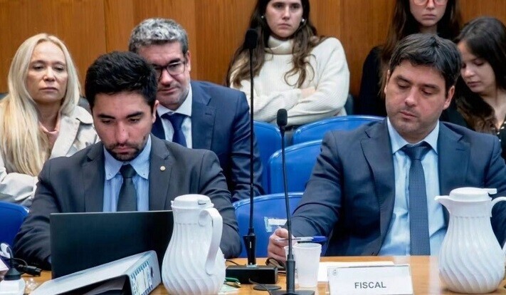 723999843_1455980629893767_13807964002618295_n.jpg Histórico primer juicio por jurados en Rosario: Declararon culpable a femicida
