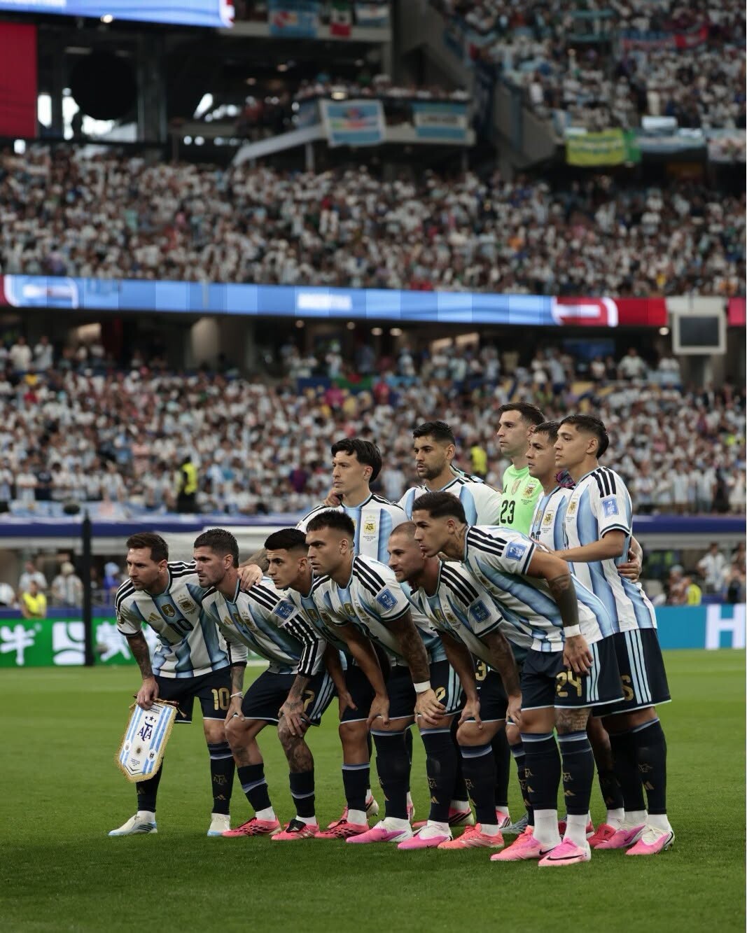 727519516_26704790182532409_6314090696766707505_n.jfif