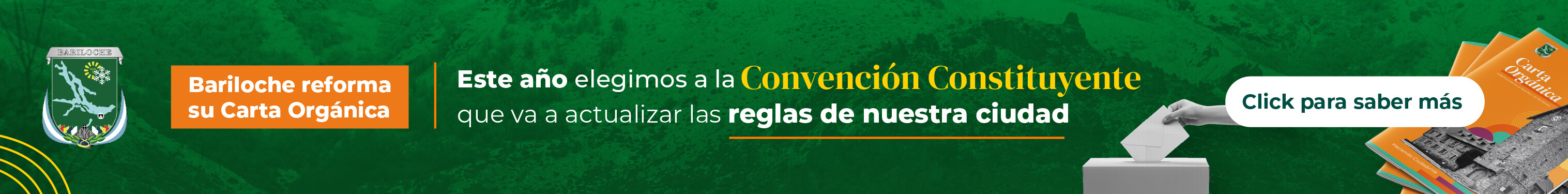 728-x-90-px.-Banner-web.-agosto-01