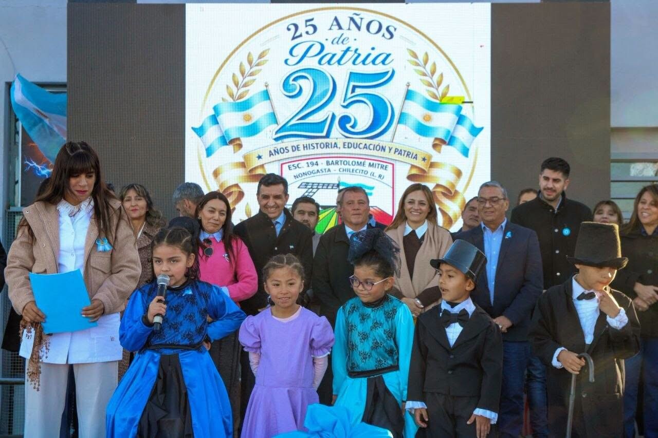 728213232_990729240442142_6590486063013154609_n.jfif