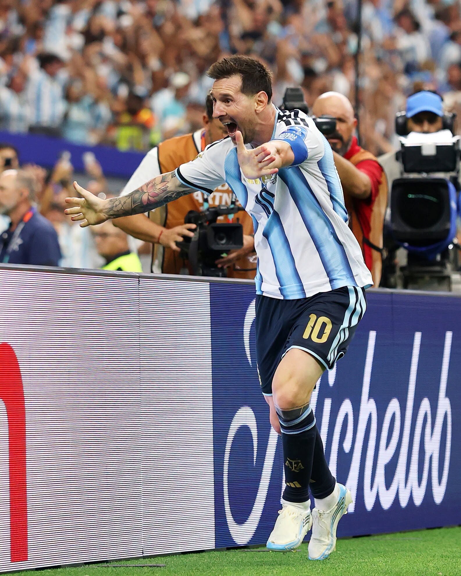 728255011_4462079464060615_3808742092669879320_n.jfif 728255011_4462079464060615_3808742092669879320_n.jfif