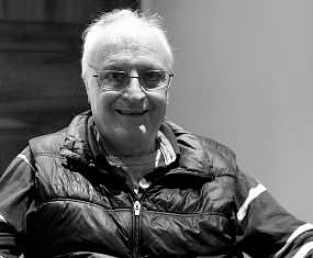 SAN RAFAEL | Murió el ex intendente sanrafaelino Vicente Emilio Russo