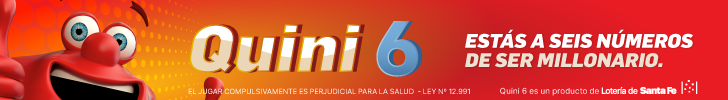 728x100QUINI-LARGO