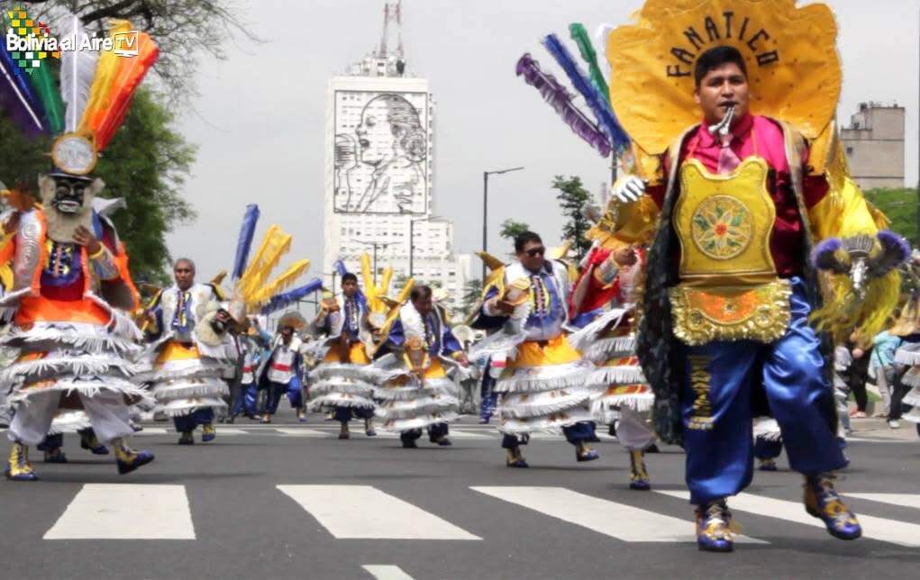 72901456_2737855446225905_7297667932945907712_n.jpg 72901456_2737855446225905_7297667932945907712_n.jpg