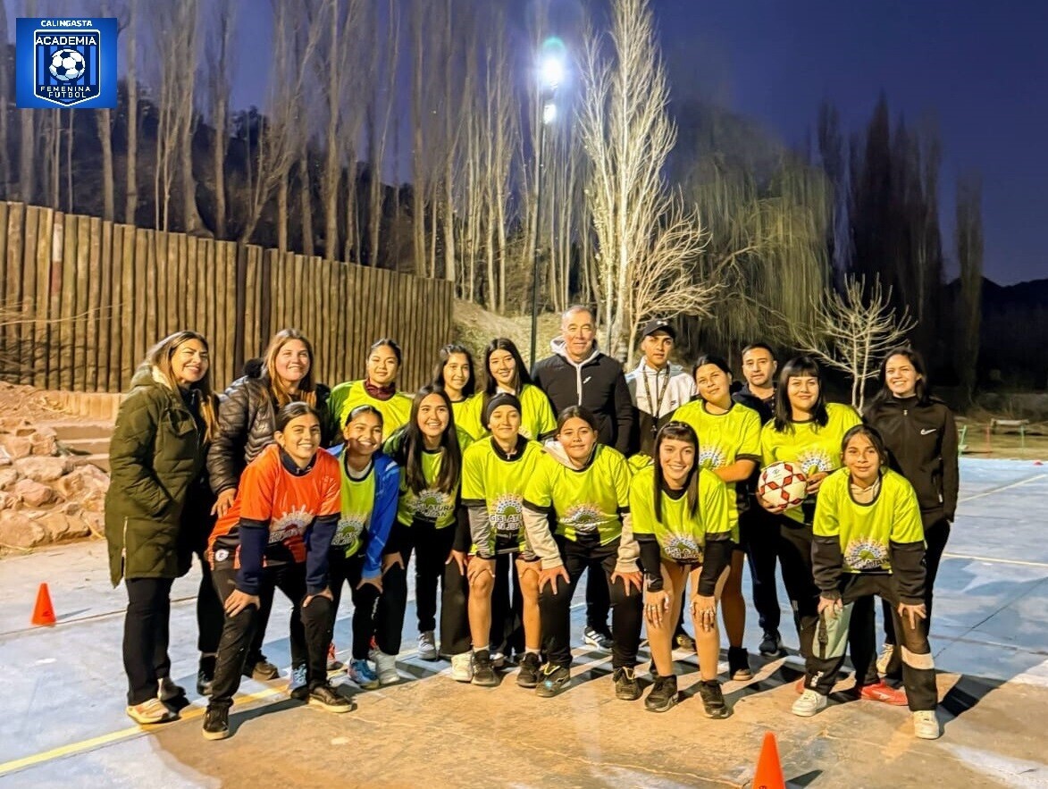 73308bc4-fe6f-4e1e-891e-7ad04eeb9d90.jpg 73308bc4-fe6f-4e1e-891e-7ad04eeb9d90.jpg