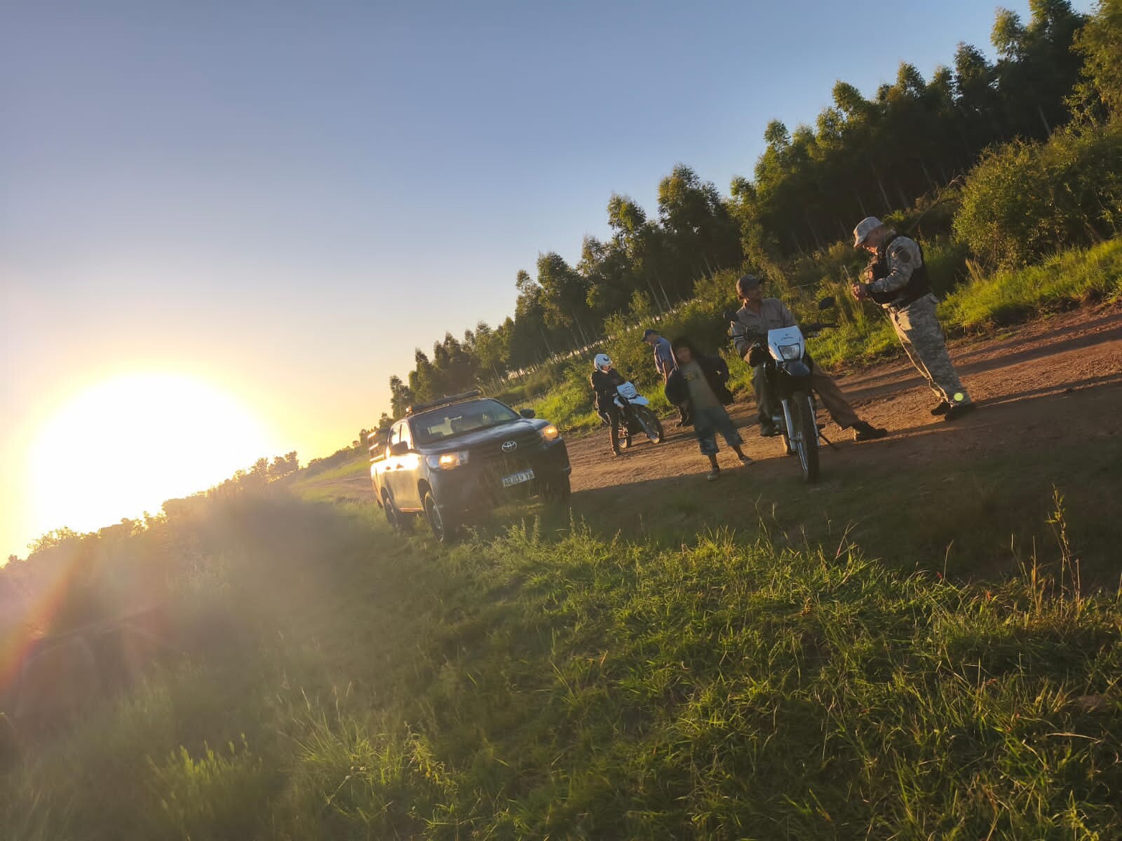 73871a18-91cd-4c79-8fa5-ca317647f6b7.jfif