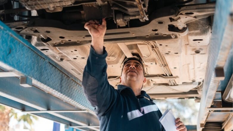 7389eda278ab2a506147e64c7c0962d6_L.jpg Valle Fértil tendrá un operativo especial de verificación policial y grabado de autopartes