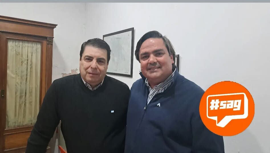 742832129_3791194431018784_4689796789072514450_n.jpg UCR : asumieron las nuevas autoridades